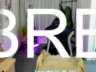 Camsoda Live Sex Cam of anna-che1sea