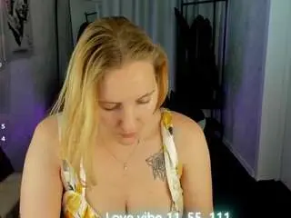 Camsoda Live Sex of anna-che1sea