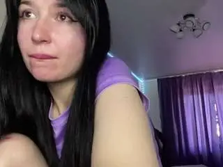 Camsoda Live Porn of haroldturney