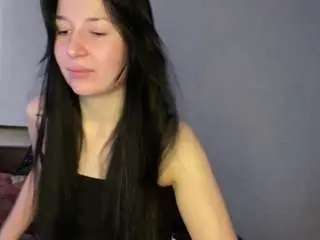 Camsoda Best Webcam of haroldturney
