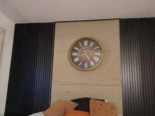 Camsoda Free Porn Cam of sabrina-grace