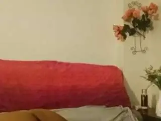 Camsoda Free Live Porn of sexyier2026