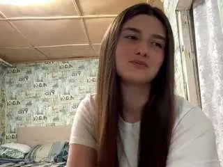 Camsoda Live Porn of leoramunding