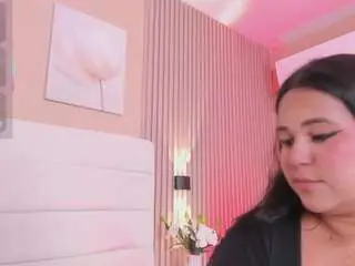 Camsoda Live Sex of lilly-19