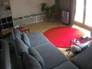 Camsoda Watch Live Sex Cams of voyeurcam-julmodels-living-4