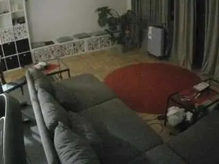 Camsoda Watch Live Sex Cams of voyeurcam-julmodels-living-4