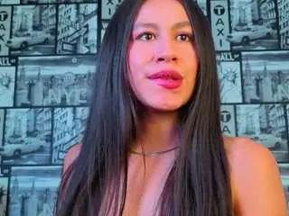 Camsoda Sex Cam of emmygomez