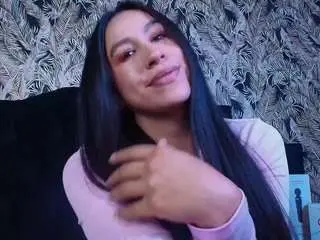 Camsoda Best live sex cam show of emmygomez
