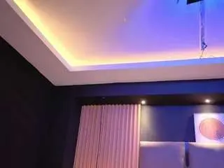 Camsoda Live Sex of lauroberts