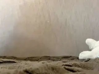 Camsoda Watch Live Sex Cams of adriendurie