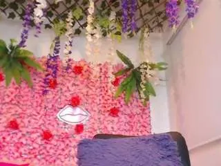 Camsoda Best live sex cam show of blondesquirt