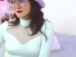Camsoda Watch Live Sex Cams of celeste-colin