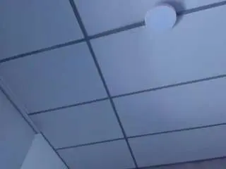 Camsoda Private Sex Chat of jacobrusso