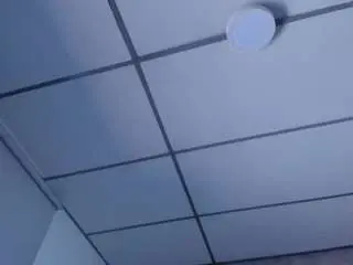 Camsoda Adult Webcam of jacobrusso