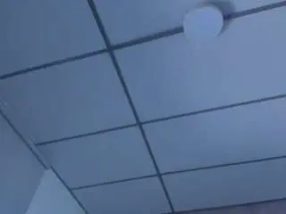 Camsoda Adult Webcam of jacobrusso