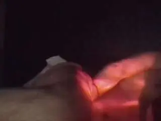 Camsoda Watch Live Sex Cams of tallhungcloudyy