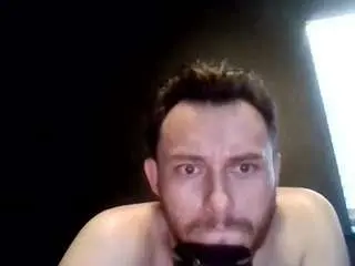 Camsoda Adult Webcam of tallhungcloudyy