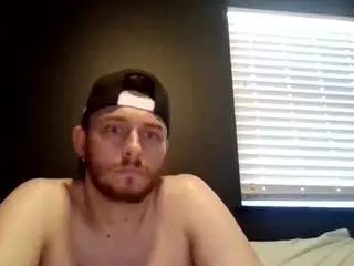 Camsoda Live Sex of tallhungcloudyy