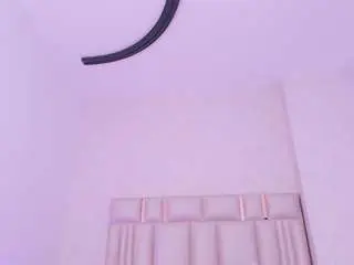 Camsoda Best live sex cam show of carolina-foxx