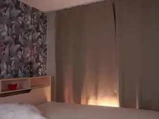 Camsoda Adult Webcam of gaynellharoutunian