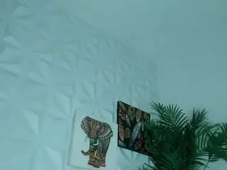 Camsoda Sex Cam of hellen-sky