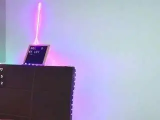 Camsoda Live Sex Cam of mia-fernand