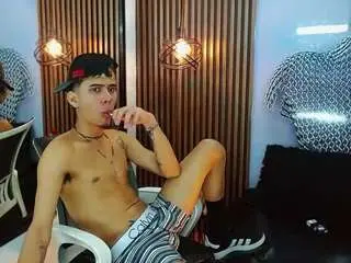 Camsoda Live Sex of skinny-cute-alyer