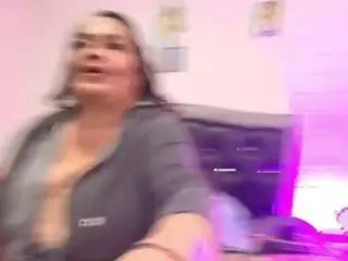 Camsoda Watch Live Sex Cams of vickyboobss