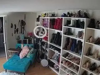 Camsoda Sex Chat of voyeurcam-missoliviablack-03