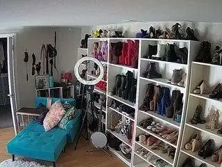 Camsoda Private Sex Chat of voyeurcam-missoliviablack-03