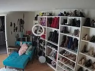 Camsoda Live Sex Cam of voyeurcam-missoliviablack-03