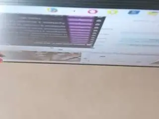 Camsoda Sex Cam of emilycm