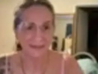 Camsoda Adult Video Chat of inkeedvibes
