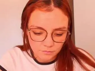 Camsoda Private Sex Chat of madison-aveline