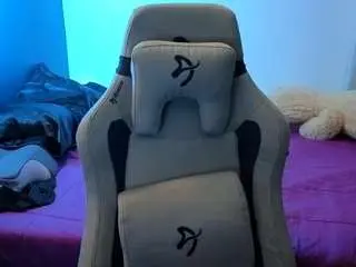 Camsoda Sex Cam of miacanelaxo
