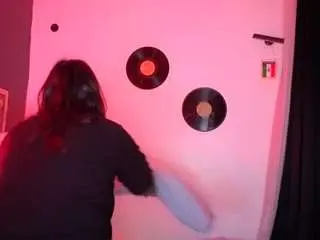 Camsoda Sex Chat of miacanelaxo