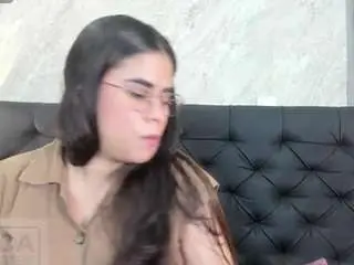 Camsoda Best Webcam of alicytorres