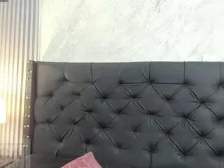 Camsoda Sex Chat of alicytorres