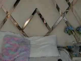 Camsoda Live Porn of ariht