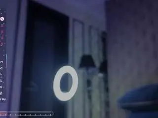 Camsoda Live Porn of danjenschke
