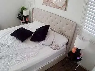 Camsoda Sex Chat of voyeurcam-whitneyoc-01