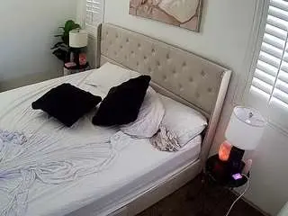 Camsoda Free Porn Cam of voyeurcam-whitneyoc-01