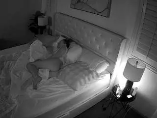 Camsoda Watch Live Sex Cams of voyeurcam-whitneyoc-01