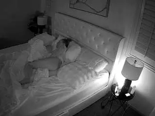 Camsoda Private Sex Chat of voyeurcam-whitneyoc-01