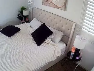 Camsoda Best Webcam of voyeurcam-whitneyoc-01