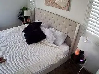 Camsoda Best live sex cam show of voyeurcam-whitneyoc-01
