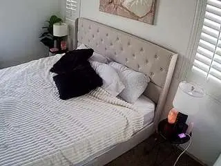 Camsoda Sex Cam of voyeurcam-whitneyoc-01