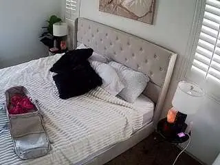 Camsoda Free Live Porn of voyeurcam-whitneyoc-01