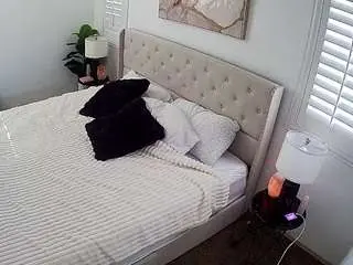 Camsoda Nude Webcam of voyeurcam-whitneyoc-01