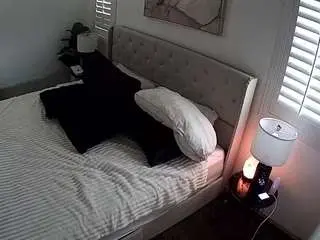 Camsoda Best Webcam of voyeurcam-whitneyoc-01